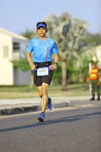 BIB: 6034, 6094
                            <button type="button" onclick="openModal(3258904)" class="btn btn-primary btn-sm float-right btn-popup" data-toggle="modal" data-target=".modal-high-quality">
                        <i class="fas fa-shopping-cart"></i> Add to Cart
                    </button>
                                            <button type="button" onclick="isThisMe(3258904, true)" class="btn btn-success btn-sm float-right btn-popup btn-isme hidden" data-toggle="tooltip" data-placement="bottom" title="นี่คือรูปของคุณใช่ไหม คลิกที่นี่เพื่อเอาเข้าอัลบั้ม">
                        <i class="fas fa-plus"></i> Add to album
                    </button>
                    <button type="button" onclick="isThisMe(3258904, false)" class="btn btn-warning btn-sm float-right btn-popup btn-isnotme hidden">
                        <i class="fas fa-ban"></i> Remove from album
                    </button>