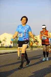 BIB: 668
                            <button type="button" onclick="openModal(3261192)" class="btn btn-primary btn-sm float-right btn-popup" data-toggle="modal" data-target=".modal-high-quality">
                        <i class="fas fa-shopping-cart"></i> Add to Cart
                    </button>
                                            <button type="button" onclick="isThisMe(3261192, true)" class="btn btn-success btn-sm float-right btn-popup btn-isme hidden" data-toggle="tooltip" data-placement="bottom" title="นี่คือรูปของคุณใช่ไหม คลิกที่นี่เพื่อเอาเข้าอัลบั้ม">
                        <i class="fas fa-plus"></i> Add to album
                    </button>
                    <button type="button" onclick="isThisMe(3261192, false)" class="btn btn-warning btn-sm float-right btn-popup btn-isnotme hidden">
                        <i class="fas fa-ban"></i> Remove from album
                    </button>