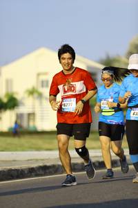 BIB: 6277
                            <button type="button" onclick="openModal(3259814)" class="btn btn-primary btn-sm float-right btn-popup" data-toggle="modal" data-target=".modal-high-quality">
                        <i class="fas fa-shopping-cart"></i> Add to Cart
                    </button>
                                            <button type="button" onclick="isThisMe(3259814, true)" class="btn btn-success btn-sm float-right btn-popup btn-isme hidden" data-toggle="tooltip" data-placement="bottom" title="นี่คือรูปของคุณใช่ไหม คลิกที่นี่เพื่อเอาเข้าอัลบั้ม">
                        <i class="fas fa-plus"></i> Add to album
                    </button>
                    <button type="button" onclick="isThisMe(3259814, false)" class="btn btn-warning btn-sm float-right btn-popup btn-isnotme hidden">
                        <i class="fas fa-ban"></i> Remove from album
                    </button>