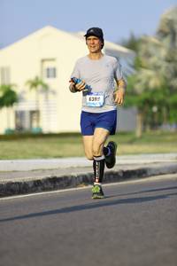 BIB: 6389
                            <button type="button" onclick="openModal(3258469)" class="btn btn-primary btn-sm float-right btn-popup" data-toggle="modal" data-target=".modal-high-quality">
                        <i class="fas fa-shopping-cart"></i> Add to Cart
                    </button>
                                            <button type="button" onclick="isThisMe(3258469, true)" class="btn btn-success btn-sm float-right btn-popup btn-isme hidden" data-toggle="tooltip" data-placement="bottom" title="นี่คือรูปของคุณใช่ไหม คลิกที่นี่เพื่อเอาเข้าอัลบั้ม">
                        <i class="fas fa-plus"></i> Add to album
                    </button>
                    <button type="button" onclick="isThisMe(3258469, false)" class="btn btn-warning btn-sm float-right btn-popup btn-isnotme hidden">
                        <i class="fas fa-ban"></i> Remove from album
                    </button>