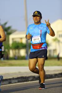 BIB: 6813
                            <button type="button" onclick="openModal(3259224)" class="btn btn-primary btn-sm float-right btn-popup" data-toggle="modal" data-target=".modal-high-quality">
                        <i class="fas fa-shopping-cart"></i> Add to Cart
                    </button>
                                            <button type="button" onclick="isThisMe(3259224, true)" class="btn btn-success btn-sm float-right btn-popup btn-isme hidden" data-toggle="tooltip" data-placement="bottom" title="นี่คือรูปของคุณใช่ไหม คลิกที่นี่เพื่อเอาเข้าอัลบั้ม">
                        <i class="fas fa-plus"></i> Add to album
                    </button>
                    <button type="button" onclick="isThisMe(3259224, false)" class="btn btn-warning btn-sm float-right btn-popup btn-isnotme hidden">
                        <i class="fas fa-ban"></i> Remove from album
                    </button>