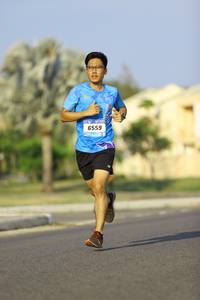 BIB: 6559
                            <button type="button" onclick="openModal(3258197)" class="btn btn-primary btn-sm float-right btn-popup" data-toggle="modal" data-target=".modal-high-quality">
                        <i class="fas fa-shopping-cart"></i> Add to Cart
                    </button>
                                            <button type="button" onclick="isThisMe(3258197, true)" class="btn btn-success btn-sm float-right btn-popup btn-isme hidden" data-toggle="tooltip" data-placement="bottom" title="นี่คือรูปของคุณใช่ไหม คลิกที่นี่เพื่อเอาเข้าอัลบั้ม">
                        <i class="fas fa-plus"></i> Add to album
                    </button>
                    <button type="button" onclick="isThisMe(3258197, false)" class="btn btn-warning btn-sm float-right btn-popup btn-isnotme hidden">
                        <i class="fas fa-ban"></i> Remove from album
                    </button>