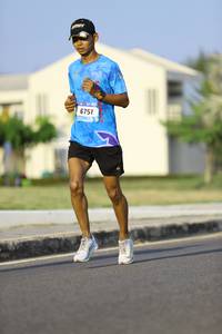 BIB: 6751
                            <button type="button" onclick="openModal(3258236)" class="btn btn-primary btn-sm float-right btn-popup" data-toggle="modal" data-target=".modal-high-quality">
                        <i class="fas fa-shopping-cart"></i> Add to Cart
                    </button>
                                            <button type="button" onclick="isThisMe(3258236, true)" class="btn btn-success btn-sm float-right btn-popup btn-isme hidden" data-toggle="tooltip" data-placement="bottom" title="นี่คือรูปของคุณใช่ไหม คลิกที่นี่เพื่อเอาเข้าอัลบั้ม">
                        <i class="fas fa-plus"></i> Add to album
                    </button>
                    <button type="button" onclick="isThisMe(3258236, false)" class="btn btn-warning btn-sm float-right btn-popup btn-isnotme hidden">
                        <i class="fas fa-ban"></i> Remove from album
                    </button>