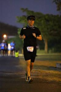 BIB: 6180
                            <button type="button" onclick="openModal(3290137)" class="btn btn-primary btn-sm float-right btn-popup" data-toggle="modal" data-target=".modal-high-quality">
                        <i class="fas fa-shopping-cart"></i> Add to Cart
                    </button>
                                            <button type="button" onclick="isThisMe(3290137, true)" class="btn btn-success btn-sm float-right btn-popup btn-isme hidden" data-toggle="tooltip" data-placement="bottom" title="นี่คือรูปของคุณใช่ไหม คลิกที่นี่เพื่อเอาเข้าอัลบั้ม">
                        <i class="fas fa-plus"></i> Add to album
                    </button>
                    <button type="button" onclick="isThisMe(3290137, false)" class="btn btn-warning btn-sm float-right btn-popup btn-isnotme hidden">
                        <i class="fas fa-ban"></i> Remove from album
                    </button>