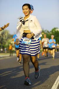 BIB: 6800
                            <button type="button" onclick="openModal(3262512)" class="btn btn-primary btn-sm float-right btn-popup" data-toggle="modal" data-target=".modal-high-quality">
                        <i class="fas fa-shopping-cart"></i> Add to Cart
                    </button>
                                            <button type="button" onclick="isThisMe(3262512, true)" class="btn btn-success btn-sm float-right btn-popup btn-isme hidden" data-toggle="tooltip" data-placement="bottom" title="นี่คือรูปของคุณใช่ไหม คลิกที่นี่เพื่อเอาเข้าอัลบั้ม">
                        <i class="fas fa-plus"></i> Add to album
                    </button>
                    <button type="button" onclick="isThisMe(3262512, false)" class="btn btn-warning btn-sm float-right btn-popup btn-isnotme hidden">
                        <i class="fas fa-ban"></i> Remove from album
                    </button>