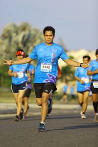 BIB: 6742
                            <button type="button" onclick="openModal(3259620)" class="btn btn-primary btn-sm float-right btn-popup" data-toggle="modal" data-target=".modal-high-quality">
                        <i class="fas fa-shopping-cart"></i> Add to Cart
                    </button>
                                            <button type="button" onclick="isThisMe(3259620, true)" class="btn btn-success btn-sm float-right btn-popup btn-isme hidden" data-toggle="tooltip" data-placement="bottom" title="นี่คือรูปของคุณใช่ไหม คลิกที่นี่เพื่อเอาเข้าอัลบั้ม">
                        <i class="fas fa-plus"></i> Add to album
                    </button>
                    <button type="button" onclick="isThisMe(3259620, false)" class="btn btn-warning btn-sm float-right btn-popup btn-isnotme hidden">
                        <i class="fas fa-ban"></i> Remove from album
                    </button>