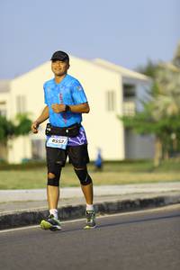 BIB: 6557
                            <button type="button" onclick="openModal(3259085)" class="btn btn-primary btn-sm float-right btn-popup" data-toggle="modal" data-target=".modal-high-quality">
                        <i class="fas fa-shopping-cart"></i> Add to Cart
                    </button>
                                            <button type="button" onclick="isThisMe(3259085, true)" class="btn btn-success btn-sm float-right btn-popup btn-isme hidden" data-toggle="tooltip" data-placement="bottom" title="นี่คือรูปของคุณใช่ไหม คลิกที่นี่เพื่อเอาเข้าอัลบั้ม">
                        <i class="fas fa-plus"></i> Add to album
                    </button>
                    <button type="button" onclick="isThisMe(3259085, false)" class="btn btn-warning btn-sm float-right btn-popup btn-isnotme hidden">
                        <i class="fas fa-ban"></i> Remove from album
                    </button>