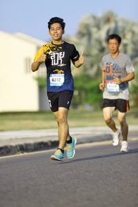 BIB: 6212
                            <button type="button" onclick="openModal(3258403)" class="btn btn-primary btn-sm float-right btn-popup" data-toggle="modal" data-target=".modal-high-quality">
                        <i class="fas fa-shopping-cart"></i> Add to Cart
                    </button>
                                            <button type="button" onclick="isThisMe(3258403, true)" class="btn btn-success btn-sm float-right btn-popup btn-isme hidden" data-toggle="tooltip" data-placement="bottom" title="นี่คือรูปของคุณใช่ไหม คลิกที่นี่เพื่อเอาเข้าอัลบั้ม">
                        <i class="fas fa-plus"></i> Add to album
                    </button>
                    <button type="button" onclick="isThisMe(3258403, false)" class="btn btn-warning btn-sm float-right btn-popup btn-isnotme hidden">
                        <i class="fas fa-ban"></i> Remove from album
                    </button>