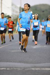 BIB: 
                            <button type="button" onclick="openModal(3286544)" class="btn btn-primary btn-sm float-right btn-popup" data-toggle="modal" data-target=".modal-high-quality">
                        <i class="fas fa-shopping-cart"></i> Add to Cart
                    </button>
                                            <button type="button" onclick="isThisMe(3286544, true)" class="btn btn-success btn-sm float-right btn-popup btn-isme hidden" data-toggle="tooltip" data-placement="bottom" title="นี่คือรูปของคุณใช่ไหม คลิกที่นี่เพื่อเอาเข้าอัลบั้ม">
                        <i class="fas fa-plus"></i> Add to album
                    </button>
                    <button type="button" onclick="isThisMe(3286544, false)" class="btn btn-warning btn-sm float-right btn-popup btn-isnotme hidden">
                        <i class="fas fa-ban"></i> Remove from album
                    </button>