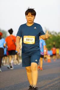 BIB: 9853
                            <button type="button" onclick="openModal(3278592)" class="btn btn-primary btn-sm float-right btn-popup" data-toggle="modal" data-target=".modal-high-quality">
                        <i class="fas fa-shopping-cart"></i> Add to Cart
                    </button>
                                            <button type="button" onclick="isThisMe(3278592, true)" class="btn btn-success btn-sm float-right btn-popup btn-isme hidden" data-toggle="tooltip" data-placement="bottom" title="นี่คือรูปของคุณใช่ไหม คลิกที่นี่เพื่อเอาเข้าอัลบั้ม">
                        <i class="fas fa-plus"></i> Add to album
                    </button>
                    <button type="button" onclick="isThisMe(3278592, false)" class="btn btn-warning btn-sm float-right btn-popup btn-isnotme hidden">
                        <i class="fas fa-ban"></i> Remove from album
                    </button>