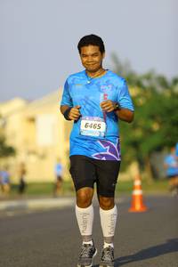 BIB: 6465
                            <button type="button" onclick="openModal(3260673)" class="btn btn-primary btn-sm float-right btn-popup" data-toggle="modal" data-target=".modal-high-quality">
                        <i class="fas fa-shopping-cart"></i> Add to Cart
                    </button>
                                            <button type="button" onclick="isThisMe(3260673, true)" class="btn btn-success btn-sm float-right btn-popup btn-isme hidden" data-toggle="tooltip" data-placement="bottom" title="นี่คือรูปของคุณใช่ไหม คลิกที่นี่เพื่อเอาเข้าอัลบั้ม">
                        <i class="fas fa-plus"></i> Add to album
                    </button>
                    <button type="button" onclick="isThisMe(3260673, false)" class="btn btn-warning btn-sm float-right btn-popup btn-isnotme hidden">
                        <i class="fas fa-ban"></i> Remove from album
                    </button>