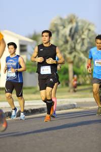 BIB: 6319
                            <button type="button" onclick="openModal(3258662)" class="btn btn-primary btn-sm float-right btn-popup" data-toggle="modal" data-target=".modal-high-quality">
                        <i class="fas fa-shopping-cart"></i> Add to Cart
                    </button>
                                            <button type="button" onclick="isThisMe(3258662, true)" class="btn btn-success btn-sm float-right btn-popup btn-isme hidden" data-toggle="tooltip" data-placement="bottom" title="นี่คือรูปของคุณใช่ไหม คลิกที่นี่เพื่อเอาเข้าอัลบั้ม">
                        <i class="fas fa-plus"></i> Add to album
                    </button>
                    <button type="button" onclick="isThisMe(3258662, false)" class="btn btn-warning btn-sm float-right btn-popup btn-isnotme hidden">
                        <i class="fas fa-ban"></i> Remove from album
                    </button>