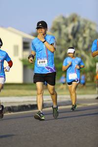 BIB: 6189
                            <button type="button" onclick="openModal(3259723)" class="btn btn-primary btn-sm float-right btn-popup" data-toggle="modal" data-target=".modal-high-quality">
                        <i class="fas fa-shopping-cart"></i> Add to Cart
                    </button>
                                            <button type="button" onclick="isThisMe(3259723, true)" class="btn btn-success btn-sm float-right btn-popup btn-isme hidden" data-toggle="tooltip" data-placement="bottom" title="นี่คือรูปของคุณใช่ไหม คลิกที่นี่เพื่อเอาเข้าอัลบั้ม">
                        <i class="fas fa-plus"></i> Add to album
                    </button>
                    <button type="button" onclick="isThisMe(3259723, false)" class="btn btn-warning btn-sm float-right btn-popup btn-isnotme hidden">
                        <i class="fas fa-ban"></i> Remove from album
                    </button>