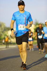 BIB: 6208
                            <button type="button" onclick="openModal(3262043)" class="btn btn-primary btn-sm float-right btn-popup" data-toggle="modal" data-target=".modal-high-quality">
                        <i class="fas fa-shopping-cart"></i> Add to Cart
                    </button>
                                            <button type="button" onclick="isThisMe(3262043, true)" class="btn btn-success btn-sm float-right btn-popup btn-isme hidden" data-toggle="tooltip" data-placement="bottom" title="นี่คือรูปของคุณใช่ไหม คลิกที่นี่เพื่อเอาเข้าอัลบั้ม">
                        <i class="fas fa-plus"></i> Add to album
                    </button>
                    <button type="button" onclick="isThisMe(3262043, false)" class="btn btn-warning btn-sm float-right btn-popup btn-isnotme hidden">
                        <i class="fas fa-ban"></i> Remove from album
                    </button>