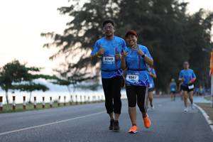 BIB: 6349, 5348
                            <button type="button" onclick="openModal(3125673)" class="btn btn-primary btn-sm float-right btn-popup" data-toggle="modal" data-target=".modal-high-quality">
                        <i class="fas fa-shopping-cart"></i> Add to Cart
                    </button>
                                            <button type="button" onclick="isThisMe(3125673, true)" class="btn btn-success btn-sm float-right btn-popup btn-isme hidden" data-toggle="tooltip" data-placement="bottom" title="นี่คือรูปของคุณใช่ไหม คลิกที่นี่เพื่อเอาเข้าอัลบั้ม">
                        <i class="fas fa-plus"></i> Add to album
                    </button>
                    <button type="button" onclick="isThisMe(3125673, false)" class="btn btn-warning btn-sm float-right btn-popup btn-isnotme hidden">
                        <i class="fas fa-ban"></i> Remove from album
                    </button>