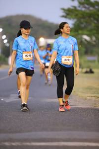 BIB: 9249, 393
                            <button type="button" onclick="openModal(3288135)" class="btn btn-primary btn-sm float-right btn-popup" data-toggle="modal" data-target=".modal-high-quality">
                        <i class="fas fa-shopping-cart"></i> Add to Cart
                    </button>
                                            <button type="button" onclick="isThisMe(3288135, true)" class="btn btn-success btn-sm float-right btn-popup btn-isme hidden" data-toggle="tooltip" data-placement="bottom" title="นี่คือรูปของคุณใช่ไหม คลิกที่นี่เพื่อเอาเข้าอัลบั้ม">
                        <i class="fas fa-plus"></i> Add to album
                    </button>
                    <button type="button" onclick="isThisMe(3288135, false)" class="btn btn-warning btn-sm float-right btn-popup btn-isnotme hidden">
                        <i class="fas fa-ban"></i> Remove from album
                    </button>