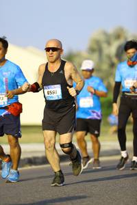 BIB: 6591
                            <button type="button" onclick="openModal(3259347)" class="btn btn-primary btn-sm float-right btn-popup" data-toggle="modal" data-target=".modal-high-quality">
                        <i class="fas fa-shopping-cart"></i> Add to Cart
                    </button>
                                            <button type="button" onclick="isThisMe(3259347, true)" class="btn btn-success btn-sm float-right btn-popup btn-isme hidden" data-toggle="tooltip" data-placement="bottom" title="นี่คือรูปของคุณใช่ไหม คลิกที่นี่เพื่อเอาเข้าอัลบั้ม">
                        <i class="fas fa-plus"></i> Add to album
                    </button>
                    <button type="button" onclick="isThisMe(3259347, false)" class="btn btn-warning btn-sm float-right btn-popup btn-isnotme hidden">
                        <i class="fas fa-ban"></i> Remove from album
                    </button>