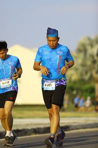 BIB: 6419, 633, 6331
                            <button type="button" onclick="openModal(3260106)" class="btn btn-primary btn-sm float-right btn-popup" data-toggle="modal" data-target=".modal-high-quality">
                        <i class="fas fa-shopping-cart"></i> Add to Cart
                    </button>
                                            <button type="button" onclick="isThisMe(3260106, true)" class="btn btn-success btn-sm float-right btn-popup btn-isme hidden" data-toggle="tooltip" data-placement="bottom" title="นี่คือรูปของคุณใช่ไหม คลิกที่นี่เพื่อเอาเข้าอัลบั้ม">
                        <i class="fas fa-plus"></i> Add to album
                    </button>
                    <button type="button" onclick="isThisMe(3260106, false)" class="btn btn-warning btn-sm float-right btn-popup btn-isnotme hidden">
                        <i class="fas fa-ban"></i> Remove from album
                    </button>