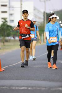 BIB: 9493
                            <button type="button" onclick="openModal(3286631)" class="btn btn-primary btn-sm float-right btn-popup" data-toggle="modal" data-target=".modal-high-quality">
                        <i class="fas fa-shopping-cart"></i> Add to Cart
                    </button>
                                            <button type="button" onclick="isThisMe(3286631, true)" class="btn btn-success btn-sm float-right btn-popup btn-isme hidden" data-toggle="tooltip" data-placement="bottom" title="นี่คือรูปของคุณใช่ไหม คลิกที่นี่เพื่อเอาเข้าอัลบั้ม">
                        <i class="fas fa-plus"></i> Add to album
                    </button>
                    <button type="button" onclick="isThisMe(3286631, false)" class="btn btn-warning btn-sm float-right btn-popup btn-isnotme hidden">
                        <i class="fas fa-ban"></i> Remove from album
                    </button>