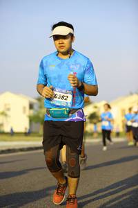 BIB: 6382
                            <button type="button" onclick="openModal(3261288)" class="btn btn-primary btn-sm float-right btn-popup" data-toggle="modal" data-target=".modal-high-quality">
                        <i class="fas fa-shopping-cart"></i> Add to Cart
                    </button>
                                            <button type="button" onclick="isThisMe(3261288, true)" class="btn btn-success btn-sm float-right btn-popup btn-isme hidden" data-toggle="tooltip" data-placement="bottom" title="นี่คือรูปของคุณใช่ไหม คลิกที่นี่เพื่อเอาเข้าอัลบั้ม">
                        <i class="fas fa-plus"></i> Add to album
                    </button>
                    <button type="button" onclick="isThisMe(3261288, false)" class="btn btn-warning btn-sm float-right btn-popup btn-isnotme hidden">
                        <i class="fas fa-ban"></i> Remove from album
                    </button>