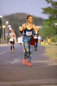 BIB: 6204
                            <button type="button" onclick="openModal(3288717)" class="btn btn-primary btn-sm float-right btn-popup" data-toggle="modal" data-target=".modal-high-quality">
                        <i class="fas fa-shopping-cart"></i> Add to Cart
                    </button>
                                            <button type="button" onclick="isThisMe(3288717, true)" class="btn btn-success btn-sm float-right btn-popup btn-isme hidden" data-toggle="tooltip" data-placement="bottom" title="นี่คือรูปของคุณใช่ไหม คลิกที่นี่เพื่อเอาเข้าอัลบั้ม">
                        <i class="fas fa-plus"></i> Add to album
                    </button>
                    <button type="button" onclick="isThisMe(3288717, false)" class="btn btn-warning btn-sm float-right btn-popup btn-isnotme hidden">
                        <i class="fas fa-ban"></i> Remove from album
                    </button>