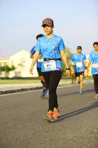 BIB: 6112
                            <button type="button" onclick="openModal(3262360)" class="btn btn-primary btn-sm float-right btn-popup" data-toggle="modal" data-target=".modal-high-quality">
                        <i class="fas fa-shopping-cart"></i> Add to Cart
                    </button>
                                            <button type="button" onclick="isThisMe(3262360, true)" class="btn btn-success btn-sm float-right btn-popup btn-isme hidden" data-toggle="tooltip" data-placement="bottom" title="นี่คือรูปของคุณใช่ไหม คลิกที่นี่เพื่อเอาเข้าอัลบั้ม">
                        <i class="fas fa-plus"></i> Add to album
                    </button>
                    <button type="button" onclick="isThisMe(3262360, false)" class="btn btn-warning btn-sm float-right btn-popup btn-isnotme hidden">
                        <i class="fas fa-ban"></i> Remove from album
                    </button>