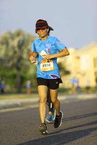 BIB: 8998
                            <button type="button" onclick="openModal(3262445)" class="btn btn-primary btn-sm float-right btn-popup" data-toggle="modal" data-target=".modal-high-quality">
                        <i class="fas fa-shopping-cart"></i> Add to Cart
                    </button>
                                            <button type="button" onclick="isThisMe(3262445, true)" class="btn btn-success btn-sm float-right btn-popup btn-isme hidden" data-toggle="tooltip" data-placement="bottom" title="นี่คือรูปของคุณใช่ไหม คลิกที่นี่เพื่อเอาเข้าอัลบั้ม">
                        <i class="fas fa-plus"></i> Add to album
                    </button>
                    <button type="button" onclick="isThisMe(3262445, false)" class="btn btn-warning btn-sm float-right btn-popup btn-isnotme hidden">
                        <i class="fas fa-ban"></i> Remove from album
                    </button>