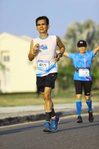 BIB: 6275
                            <button type="button" onclick="openModal(3258862)" class="btn btn-primary btn-sm float-right btn-popup" data-toggle="modal" data-target=".modal-high-quality">
                        <i class="fas fa-shopping-cart"></i> Add to Cart
                    </button>
                                            <button type="button" onclick="isThisMe(3258862, true)" class="btn btn-success btn-sm float-right btn-popup btn-isme hidden" data-toggle="tooltip" data-placement="bottom" title="นี่คือรูปของคุณใช่ไหม คลิกที่นี่เพื่อเอาเข้าอัลบั้ม">
                        <i class="fas fa-plus"></i> Add to album
                    </button>
                    <button type="button" onclick="isThisMe(3258862, false)" class="btn btn-warning btn-sm float-right btn-popup btn-isnotme hidden">
                        <i class="fas fa-ban"></i> Remove from album
                    </button>