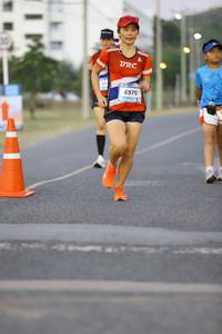 BIB: 6975
                            <button type="button" onclick="openModal(3286439)" class="btn btn-primary btn-sm float-right btn-popup" data-toggle="modal" data-target=".modal-high-quality">
                        <i class="fas fa-shopping-cart"></i> Add to Cart
                    </button>
                                            <button type="button" onclick="isThisMe(3286439, true)" class="btn btn-success btn-sm float-right btn-popup btn-isme hidden" data-toggle="tooltip" data-placement="bottom" title="นี่คือรูปของคุณใช่ไหม คลิกที่นี่เพื่อเอาเข้าอัลบั้ม">
                        <i class="fas fa-plus"></i> Add to album
                    </button>
                    <button type="button" onclick="isThisMe(3286439, false)" class="btn btn-warning btn-sm float-right btn-popup btn-isnotme hidden">
                        <i class="fas fa-ban"></i> Remove from album
                    </button>