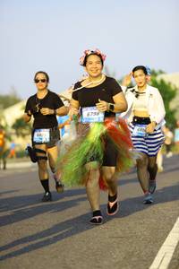 BIB: 6798
                            <button type="button" onclick="openModal(3262496)" class="btn btn-primary btn-sm float-right btn-popup" data-toggle="modal" data-target=".modal-high-quality">
                        <i class="fas fa-shopping-cart"></i> Add to Cart
                    </button>
                                            <button type="button" onclick="isThisMe(3262496, true)" class="btn btn-success btn-sm float-right btn-popup btn-isme hidden" data-toggle="tooltip" data-placement="bottom" title="นี่คือรูปของคุณใช่ไหม คลิกที่นี่เพื่อเอาเข้าอัลบั้ม">
                        <i class="fas fa-plus"></i> Add to album
                    </button>
                    <button type="button" onclick="isThisMe(3262496, false)" class="btn btn-warning btn-sm float-right btn-popup btn-isnotme hidden">
                        <i class="fas fa-ban"></i> Remove from album
                    </button>