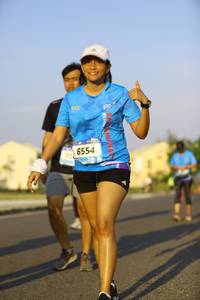 BIB: 6554
                            <button type="button" onclick="openModal(3261685)" class="btn btn-primary btn-sm float-right btn-popup" data-toggle="modal" data-target=".modal-high-quality">
                        <i class="fas fa-shopping-cart"></i> Add to Cart
                    </button>
                                            <button type="button" onclick="isThisMe(3261685, true)" class="btn btn-success btn-sm float-right btn-popup btn-isme hidden" data-toggle="tooltip" data-placement="bottom" title="นี่คือรูปของคุณใช่ไหม คลิกที่นี่เพื่อเอาเข้าอัลบั้ม">
                        <i class="fas fa-plus"></i> Add to album
                    </button>
                    <button type="button" onclick="isThisMe(3261685, false)" class="btn btn-warning btn-sm float-right btn-popup btn-isnotme hidden">
                        <i class="fas fa-ban"></i> Remove from album
                    </button>