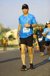 BIB: 6208
                            <button type="button" onclick="openModal(3262012)" class="btn btn-primary btn-sm float-right btn-popup" data-toggle="modal" data-target=".modal-high-quality">
                        <i class="fas fa-shopping-cart"></i> Add to Cart
                    </button>
                                            <button type="button" onclick="isThisMe(3262012, true)" class="btn btn-success btn-sm float-right btn-popup btn-isme hidden" data-toggle="tooltip" data-placement="bottom" title="นี่คือรูปของคุณใช่ไหม คลิกที่นี่เพื่อเอาเข้าอัลบั้ม">
                        <i class="fas fa-plus"></i> Add to album
                    </button>
                    <button type="button" onclick="isThisMe(3262012, false)" class="btn btn-warning btn-sm float-right btn-popup btn-isnotme hidden">
                        <i class="fas fa-ban"></i> Remove from album
                    </button>