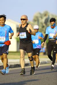 BIB: 6513, 6591
                            <button type="button" onclick="openModal(3259349)" class="btn btn-primary btn-sm float-right btn-popup" data-toggle="modal" data-target=".modal-high-quality">
                        <i class="fas fa-shopping-cart"></i> Add to Cart
                    </button>
                                            <button type="button" onclick="isThisMe(3259349, true)" class="btn btn-success btn-sm float-right btn-popup btn-isme hidden" data-toggle="tooltip" data-placement="bottom" title="นี่คือรูปของคุณใช่ไหม คลิกที่นี่เพื่อเอาเข้าอัลบั้ม">
                        <i class="fas fa-plus"></i> Add to album
                    </button>
                    <button type="button" onclick="isThisMe(3259349, false)" class="btn btn-warning btn-sm float-right btn-popup btn-isnotme hidden">
                        <i class="fas fa-ban"></i> Remove from album
                    </button>