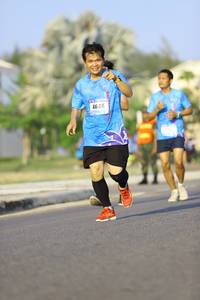 BIB: 6646
                            <button type="button" onclick="openModal(3258971)" class="btn btn-primary btn-sm float-right btn-popup" data-toggle="modal" data-target=".modal-high-quality">
                        <i class="fas fa-shopping-cart"></i> Add to Cart
                    </button>
                                            <button type="button" onclick="isThisMe(3258971, true)" class="btn btn-success btn-sm float-right btn-popup btn-isme hidden" data-toggle="tooltip" data-placement="bottom" title="นี่คือรูปของคุณใช่ไหม คลิกที่นี่เพื่อเอาเข้าอัลบั้ม">
                        <i class="fas fa-plus"></i> Add to album
                    </button>
                    <button type="button" onclick="isThisMe(3258971, false)" class="btn btn-warning btn-sm float-right btn-popup btn-isnotme hidden">
                        <i class="fas fa-ban"></i> Remove from album
                    </button>