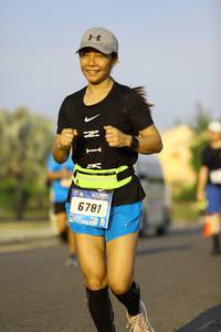 BIB: 6781
                            <button type="button" onclick="openModal(3261887)" class="btn btn-primary btn-sm float-right btn-popup" data-toggle="modal" data-target=".modal-high-quality">
                        <i class="fas fa-shopping-cart"></i> Add to Cart
                    </button>
                                            <button type="button" onclick="isThisMe(3261887, true)" class="btn btn-success btn-sm float-right btn-popup btn-isme hidden" data-toggle="tooltip" data-placement="bottom" title="นี่คือรูปของคุณใช่ไหม คลิกที่นี่เพื่อเอาเข้าอัลบั้ม">
                        <i class="fas fa-plus"></i> Add to album
                    </button>
                    <button type="button" onclick="isThisMe(3261887, false)" class="btn btn-warning btn-sm float-right btn-popup btn-isnotme hidden">
                        <i class="fas fa-ban"></i> Remove from album
                    </button>