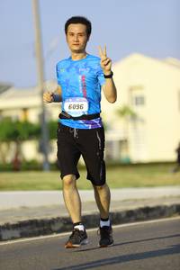 BIB: 6096
                            <button type="button" onclick="openModal(3258612)" class="btn btn-primary btn-sm float-right btn-popup" data-toggle="modal" data-target=".modal-high-quality">
                        <i class="fas fa-shopping-cart"></i> Add to Cart
                    </button>
                                            <button type="button" onclick="isThisMe(3258612, true)" class="btn btn-success btn-sm float-right btn-popup btn-isme hidden" data-toggle="tooltip" data-placement="bottom" title="นี่คือรูปของคุณใช่ไหม คลิกที่นี่เพื่อเอาเข้าอัลบั้ม">
                        <i class="fas fa-plus"></i> Add to album
                    </button>
                    <button type="button" onclick="isThisMe(3258612, false)" class="btn btn-warning btn-sm float-right btn-popup btn-isnotme hidden">
                        <i class="fas fa-ban"></i> Remove from album
                    </button>