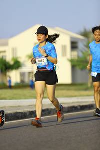 BIB: 6860
                            <button type="button" onclick="openModal(3259097)" class="btn btn-primary btn-sm float-right btn-popup" data-toggle="modal" data-target=".modal-high-quality">
                        <i class="fas fa-shopping-cart"></i> Add to Cart
                    </button>
                                            <button type="button" onclick="isThisMe(3259097, true)" class="btn btn-success btn-sm float-right btn-popup btn-isme hidden" data-toggle="tooltip" data-placement="bottom" title="นี่คือรูปของคุณใช่ไหม คลิกที่นี่เพื่อเอาเข้าอัลบั้ม">
                        <i class="fas fa-plus"></i> Add to album
                    </button>
                    <button type="button" onclick="isThisMe(3259097, false)" class="btn btn-warning btn-sm float-right btn-popup btn-isnotme hidden">
                        <i class="fas fa-ban"></i> Remove from album
                    </button>