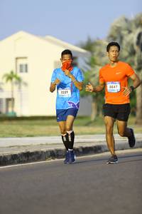 BIB: 6647, 7221
                            <button type="button" onclick="openModal(3258564)" class="btn btn-primary btn-sm float-right btn-popup" data-toggle="modal" data-target=".modal-high-quality">
                        <i class="fas fa-shopping-cart"></i> Add to Cart
                    </button>
                                            <button type="button" onclick="isThisMe(3258564, true)" class="btn btn-success btn-sm float-right btn-popup btn-isme hidden" data-toggle="tooltip" data-placement="bottom" title="นี่คือรูปของคุณใช่ไหม คลิกที่นี่เพื่อเอาเข้าอัลบั้ม">
                        <i class="fas fa-plus"></i> Add to album
                    </button>
                    <button type="button" onclick="isThisMe(3258564, false)" class="btn btn-warning btn-sm float-right btn-popup btn-isnotme hidden">
                        <i class="fas fa-ban"></i> Remove from album
                    </button>