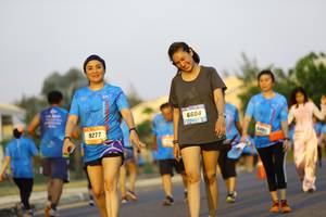 BIB: 9277, 6604
                            <button type="button" onclick="openModal(3278094)" class="btn btn-primary btn-sm float-right btn-popup" data-toggle="modal" data-target=".modal-high-quality">
                        <i class="fas fa-shopping-cart"></i> Add to Cart
                    </button>
                                            <button type="button" onclick="isThisMe(3278094, true)" class="btn btn-success btn-sm float-right btn-popup btn-isme hidden" data-toggle="tooltip" data-placement="bottom" title="นี่คือรูปของคุณใช่ไหม คลิกที่นี่เพื่อเอาเข้าอัลบั้ม">
                        <i class="fas fa-plus"></i> Add to album
                    </button>
                    <button type="button" onclick="isThisMe(3278094, false)" class="btn btn-warning btn-sm float-right btn-popup btn-isnotme hidden">
                        <i class="fas fa-ban"></i> Remove from album
                    </button>