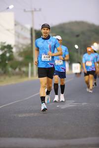 BIB: 633
                            <button type="button" onclick="openModal(3287579)" class="btn btn-primary btn-sm float-right btn-popup" data-toggle="modal" data-target=".modal-high-quality">
                        <i class="fas fa-shopping-cart"></i> Add to Cart
                    </button>
                                            <button type="button" onclick="isThisMe(3287579, true)" class="btn btn-success btn-sm float-right btn-popup btn-isme hidden" data-toggle="tooltip" data-placement="bottom" title="นี่คือรูปของคุณใช่ไหม คลิกที่นี่เพื่อเอาเข้าอัลบั้ม">
                        <i class="fas fa-plus"></i> Add to album
                    </button>
                    <button type="button" onclick="isThisMe(3287579, false)" class="btn btn-warning btn-sm float-right btn-popup btn-isnotme hidden">
                        <i class="fas fa-ban"></i> Remove from album
                    </button>