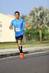 BIB: 6084
                            <button type="button" onclick="openModal(3258302)" class="btn btn-primary btn-sm float-right btn-popup" data-toggle="modal" data-target=".modal-high-quality">
                        <i class="fas fa-shopping-cart"></i> Add to Cart
                    </button>
                                            <button type="button" onclick="isThisMe(3258302, true)" class="btn btn-success btn-sm float-right btn-popup btn-isme hidden" data-toggle="tooltip" data-placement="bottom" title="นี่คือรูปของคุณใช่ไหม คลิกที่นี่เพื่อเอาเข้าอัลบั้ม">
                        <i class="fas fa-plus"></i> Add to album
                    </button>
                    <button type="button" onclick="isThisMe(3258302, false)" class="btn btn-warning btn-sm float-right btn-popup btn-isnotme hidden">
                        <i class="fas fa-ban"></i> Remove from album
                    </button>