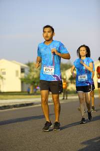 BIB: 6757, 238
                            <button type="button" onclick="openModal(3261728)" class="btn btn-primary btn-sm float-right btn-popup" data-toggle="modal" data-target=".modal-high-quality">
                        <i class="fas fa-shopping-cart"></i> Add to Cart
                    </button>
                                            <button type="button" onclick="isThisMe(3261728, true)" class="btn btn-success btn-sm float-right btn-popup btn-isme hidden" data-toggle="tooltip" data-placement="bottom" title="นี่คือรูปของคุณใช่ไหม คลิกที่นี่เพื่อเอาเข้าอัลบั้ม">
                        <i class="fas fa-plus"></i> Add to album
                    </button>
                    <button type="button" onclick="isThisMe(3261728, false)" class="btn btn-warning btn-sm float-right btn-popup btn-isnotme hidden">
                        <i class="fas fa-ban"></i> Remove from album
                    </button>