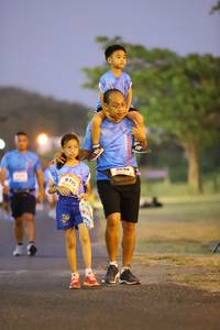 BIB: 9705, 9698
                            <button type="button" onclick="openModal(3289809)" class="btn btn-primary btn-sm float-right btn-popup" data-toggle="modal" data-target=".modal-high-quality">
                        <i class="fas fa-shopping-cart"></i> Add to Cart
                    </button>
                                            <button type="button" onclick="isThisMe(3289809, true)" class="btn btn-success btn-sm float-right btn-popup btn-isme hidden" data-toggle="tooltip" data-placement="bottom" title="นี่คือรูปของคุณใช่ไหม คลิกที่นี่เพื่อเอาเข้าอัลบั้ม">
                        <i class="fas fa-plus"></i> Add to album
                    </button>
                    <button type="button" onclick="isThisMe(3289809, false)" class="btn btn-warning btn-sm float-right btn-popup btn-isnotme hidden">
                        <i class="fas fa-ban"></i> Remove from album
                    </button>