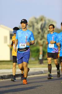 BIB: 6126, 833
                            <button type="button" onclick="openModal(3260305)" class="btn btn-primary btn-sm float-right btn-popup" data-toggle="modal" data-target=".modal-high-quality">
                        <i class="fas fa-shopping-cart"></i> Add to Cart
                    </button>
                                            <button type="button" onclick="isThisMe(3260305, true)" class="btn btn-success btn-sm float-right btn-popup btn-isme hidden" data-toggle="tooltip" data-placement="bottom" title="นี่คือรูปของคุณใช่ไหม คลิกที่นี่เพื่อเอาเข้าอัลบั้ม">
                        <i class="fas fa-plus"></i> Add to album
                    </button>
                    <button type="button" onclick="isThisMe(3260305, false)" class="btn btn-warning btn-sm float-right btn-popup btn-isnotme hidden">
                        <i class="fas fa-ban"></i> Remove from album
                    </button>