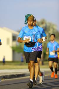 BIB: 6623
                            <button type="button" onclick="openModal(3259305)" class="btn btn-primary btn-sm float-right btn-popup" data-toggle="modal" data-target=".modal-high-quality">
                        <i class="fas fa-shopping-cart"></i> Add to Cart
                    </button>
                                            <button type="button" onclick="isThisMe(3259305, true)" class="btn btn-success btn-sm float-right btn-popup btn-isme hidden" data-toggle="tooltip" data-placement="bottom" title="นี่คือรูปของคุณใช่ไหม คลิกที่นี่เพื่อเอาเข้าอัลบั้ม">
                        <i class="fas fa-plus"></i> Add to album
                    </button>
                    <button type="button" onclick="isThisMe(3259305, false)" class="btn btn-warning btn-sm float-right btn-popup btn-isnotme hidden">
                        <i class="fas fa-ban"></i> Remove from album
                    </button>