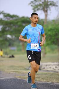 BIB: 6675
                            <button type="button" onclick="openModal(3287278)" class="btn btn-primary btn-sm float-right btn-popup" data-toggle="modal" data-target=".modal-high-quality">
                        <i class="fas fa-shopping-cart"></i> Add to Cart
                    </button>
                                            <button type="button" onclick="isThisMe(3287278, true)" class="btn btn-success btn-sm float-right btn-popup btn-isme hidden" data-toggle="tooltip" data-placement="bottom" title="นี่คือรูปของคุณใช่ไหม คลิกที่นี่เพื่อเอาเข้าอัลบั้ม">
                        <i class="fas fa-plus"></i> Add to album
                    </button>
                    <button type="button" onclick="isThisMe(3287278, false)" class="btn btn-warning btn-sm float-right btn-popup btn-isnotme hidden">
                        <i class="fas fa-ban"></i> Remove from album
                    </button>