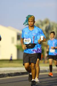 BIB: 6672
                            <button type="button" onclick="openModal(3259313)" class="btn btn-primary btn-sm float-right btn-popup" data-toggle="modal" data-target=".modal-high-quality">
                        <i class="fas fa-shopping-cart"></i> Add to Cart
                    </button>
                                            <button type="button" onclick="isThisMe(3259313, true)" class="btn btn-success btn-sm float-right btn-popup btn-isme hidden" data-toggle="tooltip" data-placement="bottom" title="นี่คือรูปของคุณใช่ไหม คลิกที่นี่เพื่อเอาเข้าอัลบั้ม">
                        <i class="fas fa-plus"></i> Add to album
                    </button>
                    <button type="button" onclick="isThisMe(3259313, false)" class="btn btn-warning btn-sm float-right btn-popup btn-isnotme hidden">
                        <i class="fas fa-ban"></i> Remove from album
                    </button>