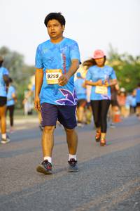 BIB: 9299
                            <button type="button" onclick="openModal(3278773)" class="btn btn-primary btn-sm float-right btn-popup" data-toggle="modal" data-target=".modal-high-quality">
                        <i class="fas fa-shopping-cart"></i> Add to Cart
                    </button>
                                            <button type="button" onclick="isThisMe(3278773, true)" class="btn btn-success btn-sm float-right btn-popup btn-isme hidden" data-toggle="tooltip" data-placement="bottom" title="นี่คือรูปของคุณใช่ไหม คลิกที่นี่เพื่อเอาเข้าอัลบั้ม">
                        <i class="fas fa-plus"></i> Add to album
                    </button>
                    <button type="button" onclick="isThisMe(3278773, false)" class="btn btn-warning btn-sm float-right btn-popup btn-isnotme hidden">
                        <i class="fas fa-ban"></i> Remove from album
                    </button>