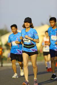 BIB: 612, 6412
                            <button type="button" onclick="openModal(3260859)" class="btn btn-primary btn-sm float-right btn-popup" data-toggle="modal" data-target=".modal-high-quality">
                        <i class="fas fa-shopping-cart"></i> Add to Cart
                    </button>
                                            <button type="button" onclick="isThisMe(3260859, true)" class="btn btn-success btn-sm float-right btn-popup btn-isme hidden" data-toggle="tooltip" data-placement="bottom" title="นี่คือรูปของคุณใช่ไหม คลิกที่นี่เพื่อเอาเข้าอัลบั้ม">
                        <i class="fas fa-plus"></i> Add to album
                    </button>
                    <button type="button" onclick="isThisMe(3260859, false)" class="btn btn-warning btn-sm float-right btn-popup btn-isnotme hidden">
                        <i class="fas fa-ban"></i> Remove from album
                    </button>