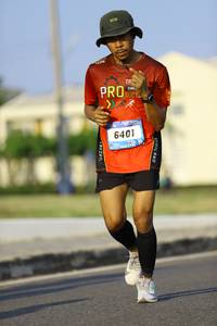 BIB: 6401
                            <button type="button" onclick="openModal(3258886)" class="btn btn-primary btn-sm float-right btn-popup" data-toggle="modal" data-target=".modal-high-quality">
                        <i class="fas fa-shopping-cart"></i> Add to Cart
                    </button>
                                            <button type="button" onclick="isThisMe(3258886, true)" class="btn btn-success btn-sm float-right btn-popup btn-isme hidden" data-toggle="tooltip" data-placement="bottom" title="นี่คือรูปของคุณใช่ไหม คลิกที่นี่เพื่อเอาเข้าอัลบั้ม">
                        <i class="fas fa-plus"></i> Add to album
                    </button>
                    <button type="button" onclick="isThisMe(3258886, false)" class="btn btn-warning btn-sm float-right btn-popup btn-isnotme hidden">
                        <i class="fas fa-ban"></i> Remove from album
                    </button>